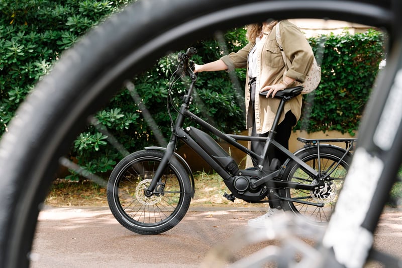 schnellspannachse fahrradanhnger Verlngerter Schnellspanner von 154