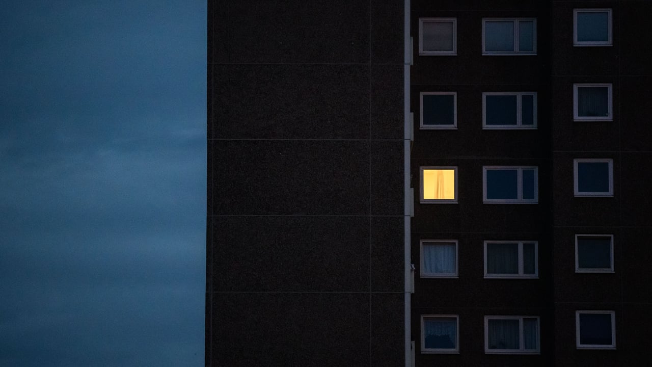Energieversorgung: So könnte die Stromsteuer trotz angespannter Haushaltslage sinken – für alle Verbraucher