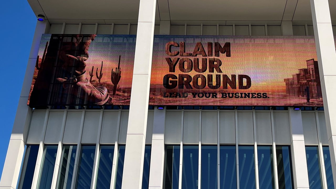 Software: „Weil jetzt die Spielregeln definiert werden“: Deutsche Kunden verschärfen den Ton gegenüber SAP