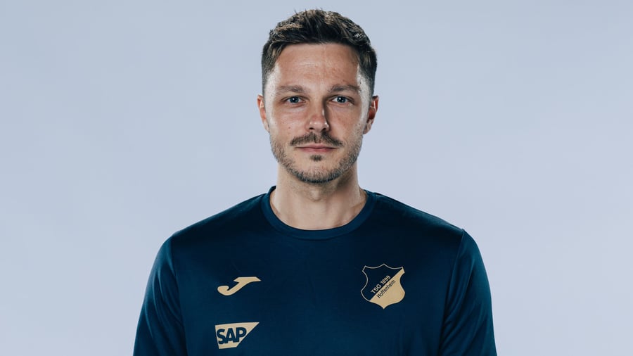 Künstliche Intelligenz: KI-Einsatz bei der TSG Hoffenheim