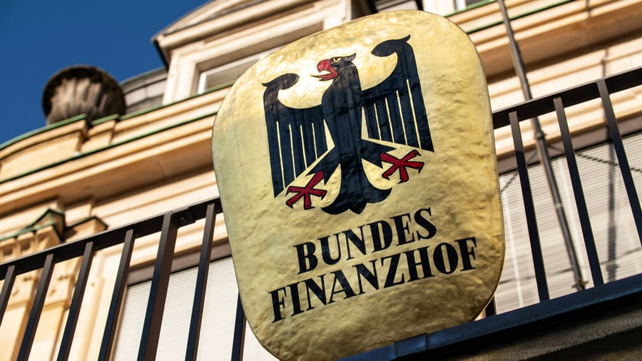 BFH-Urteil: Fonds vor 2018 gekauft – Verluste dürfen voll abgesetzt werden