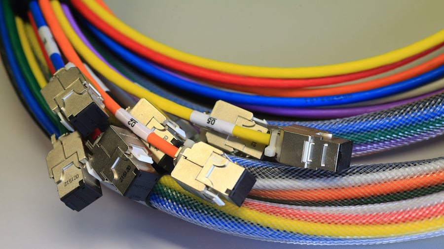 Cloud: Bund vergibt Auftrag für KI-Cloud an Telekom-Tochter T-Systems