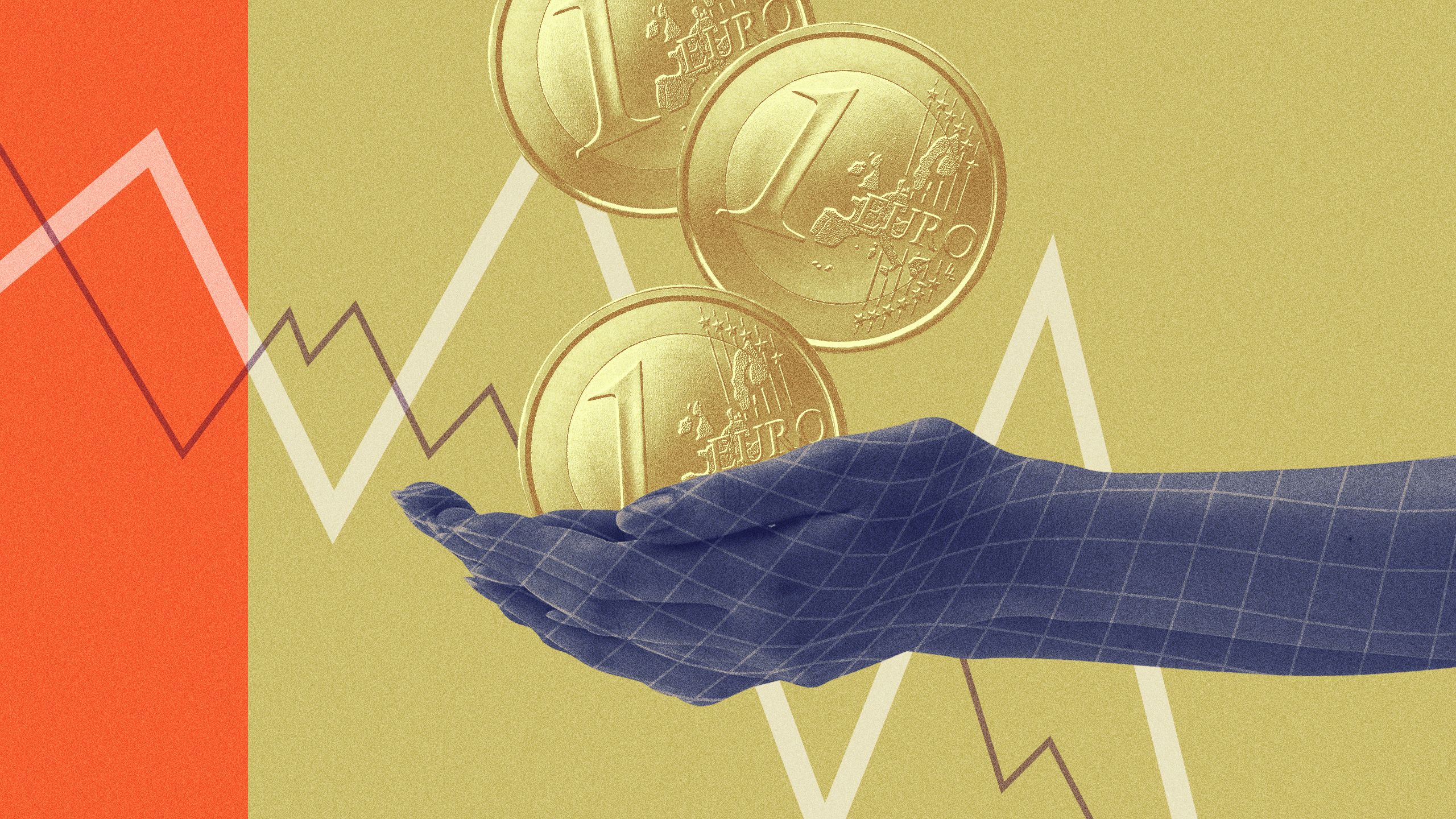 Geldanlage: Wie die Deutschen in ETFs anlegen
