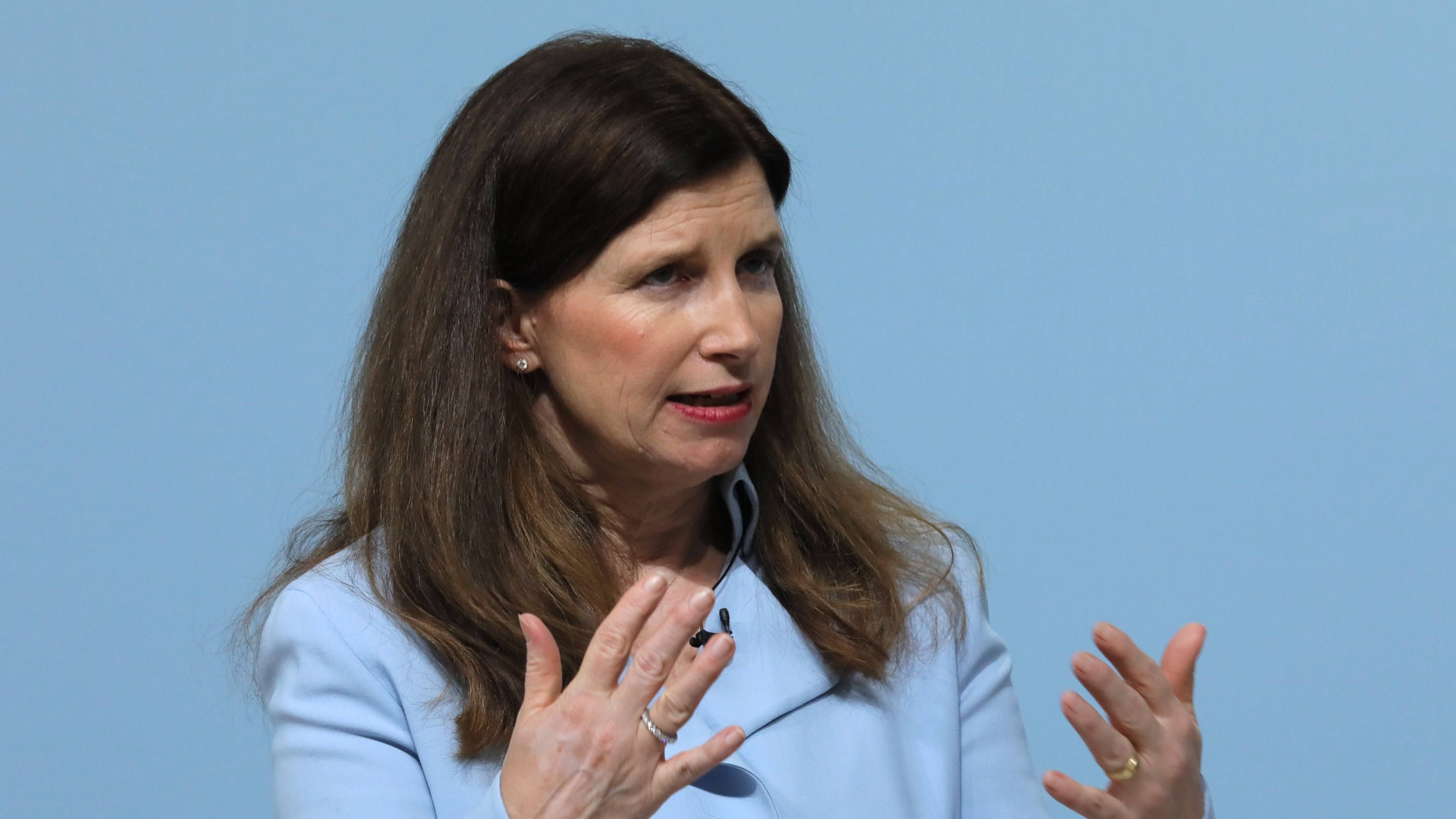 Banks: Commerzbank could take over Unicredit subsidiary HVB