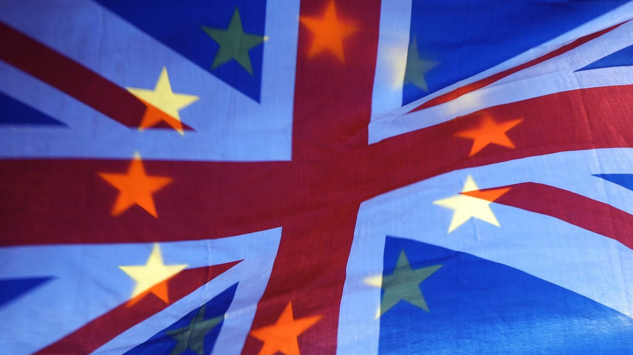 Brexit-Definition: Der Brexit einfach und kurz erklärt