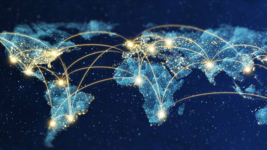 Geldanlage: Weniger Klumpenrisiko mit neuem Welt-ETF? Experten sehen bessere Alternativen