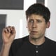 Sam Altman