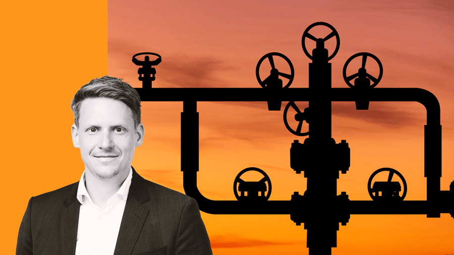 Märkte-Insight: Das Risiko neuer Ölpreissprünge bleibt hoch