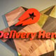 Delivery Hero