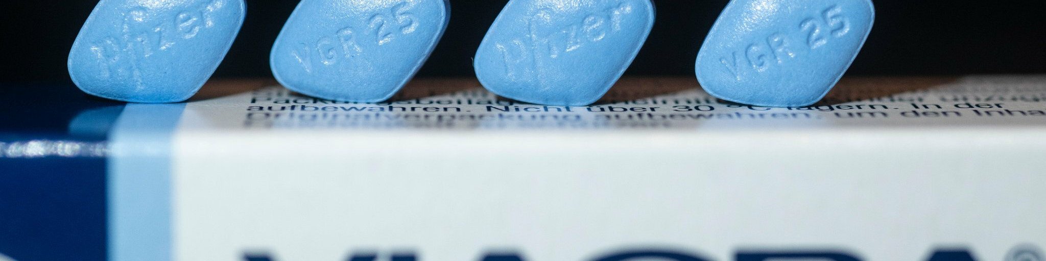 kauf viagra generische