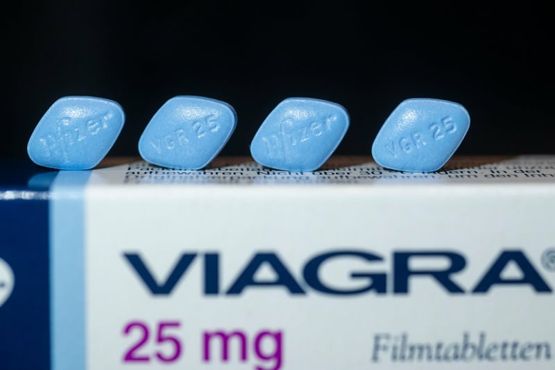 Cialis mit online rezept