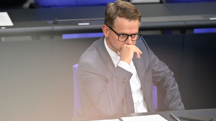 Kommentar: Die Pflegereform darf die Frauen nicht vergessen