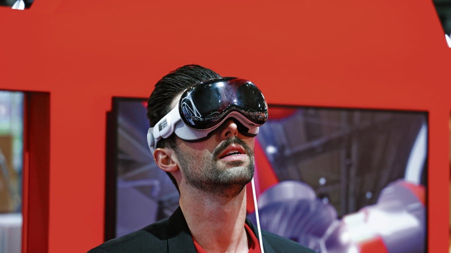 Regulierung: Arbeiten fast ohne Reglen – Wie Innovationen mit Sondergenehmigung erfolgreich werden