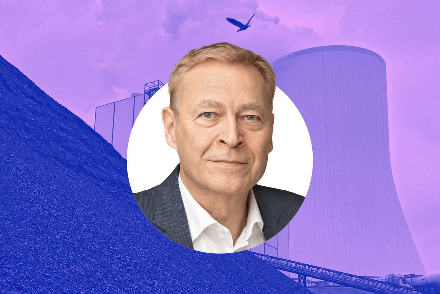 Guest commentary: There is a simple solution to electricity price peaks