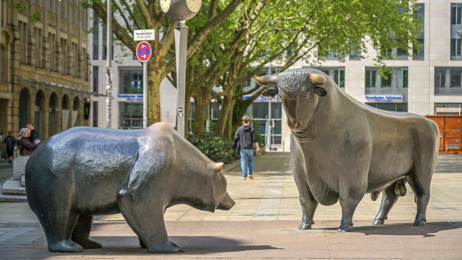 IPO: Trotz Börsenturbulenzen: U-Boot-Zulieferer Gabler startet mit starkem Debut an der Börse