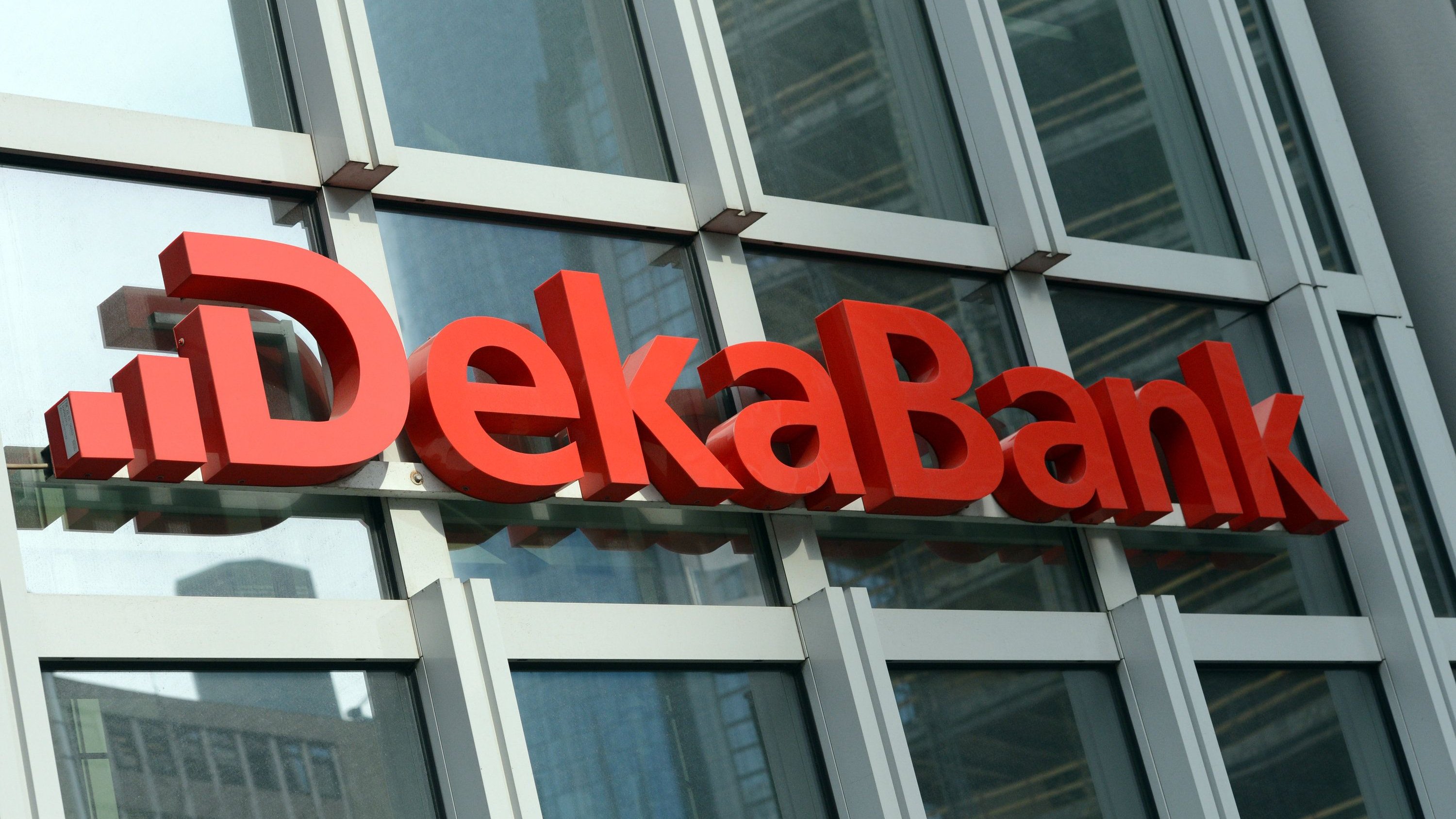 DekaBank BNPP AM automation 3. Inflation: The Labor Substitution Paradox