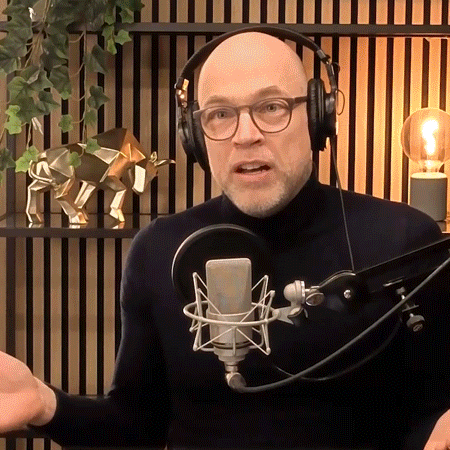 Meckel & Matthes: Die OpenClaw-Revolution: Dieser Agent krempelt gerade meinen Alltag um