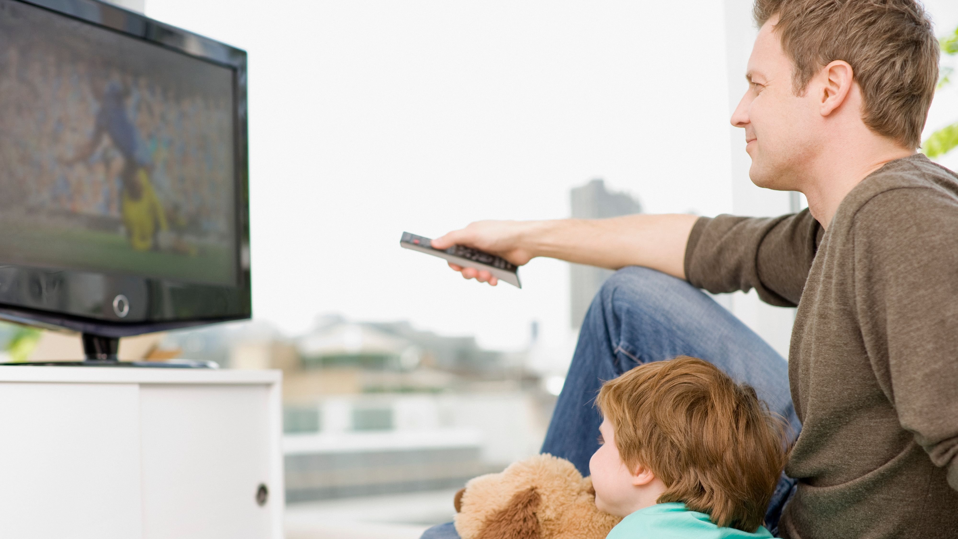 super rtl spielzeug werbung Pro Sieben Sat 1 und RTL kooperieren bei KI-basierter Werbung