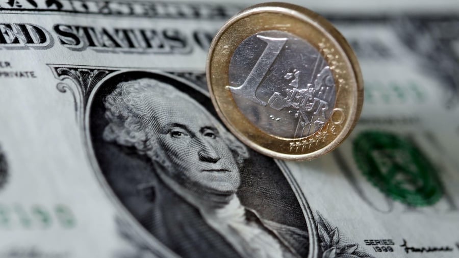 Zahlungsverkehr: Aufbau eines Euro-Stablecoins geplant – mit jetzt 37 Banken