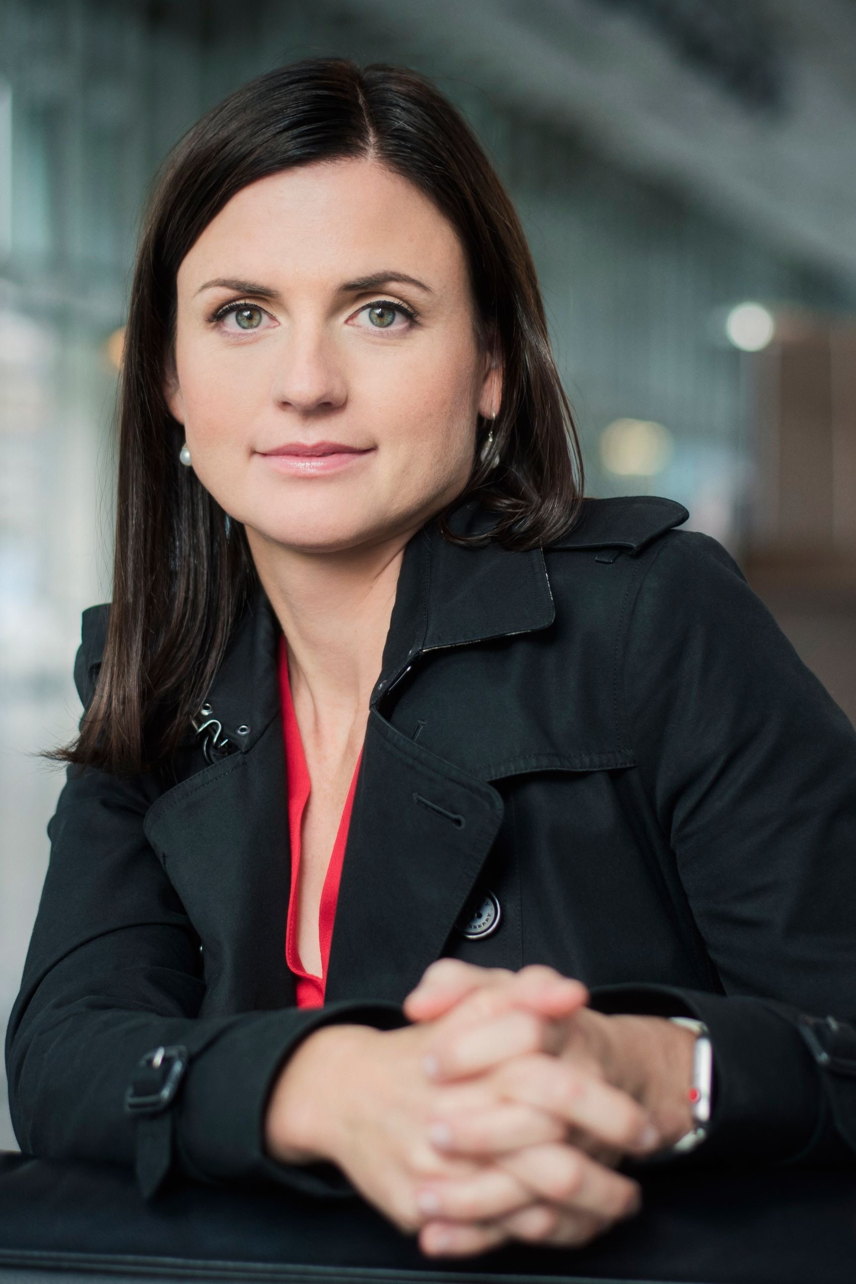 Bitcoin Halving: Lohnt sich jetzt die Investition in Bitcoin, Frau Gehra?