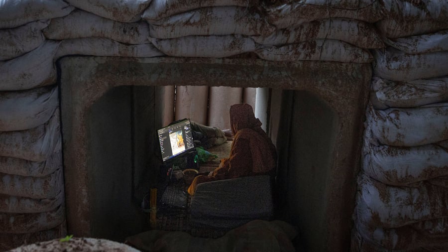 Southeast Asia: Cambodia reports airstrikes by Thai F-16s