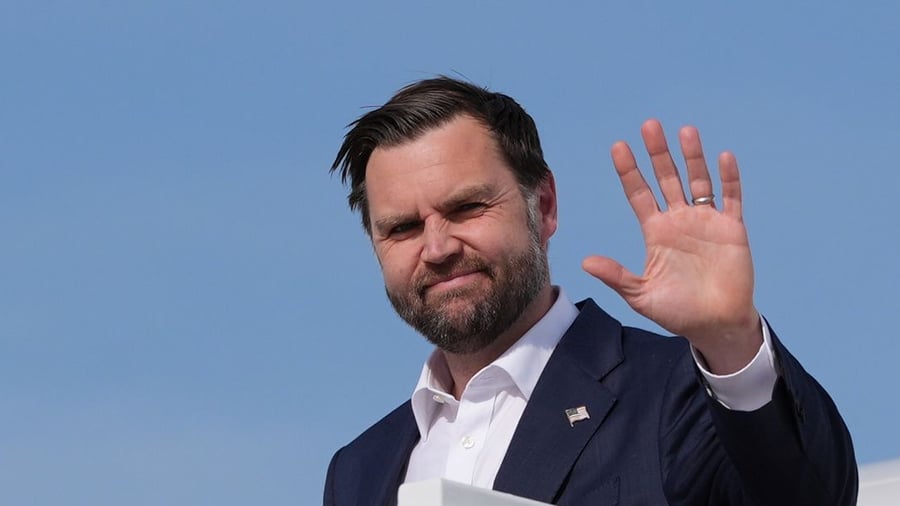 +++ Iran-Krieg +++: Trump: Verlängerung von Waffenruhe ohne Deal „höchst unwahrscheinlich“