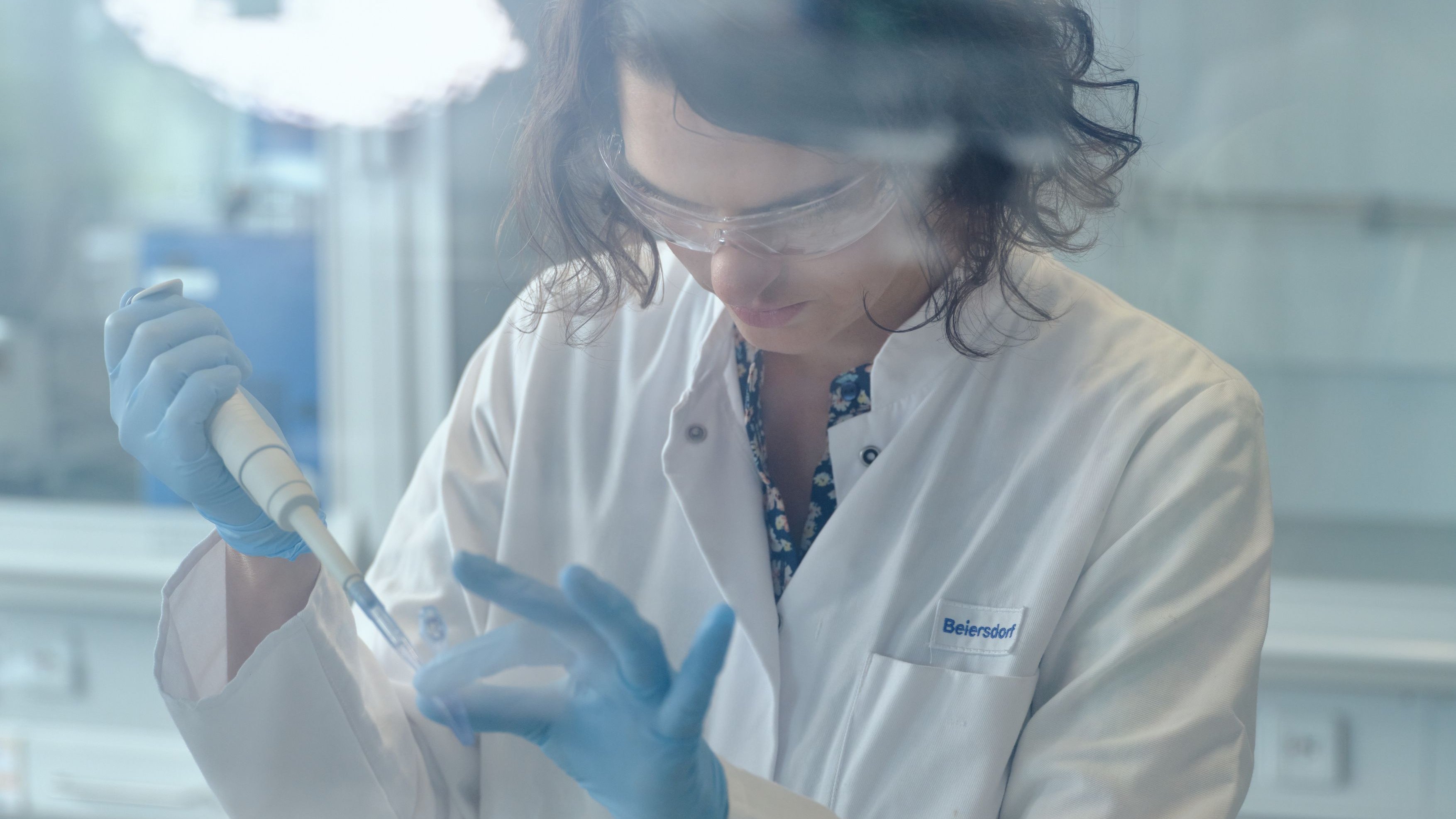 Konsumg&uuml;ter: Kosmetikindustrie warnt vor Verlust ihrer Wettbewerbsf&auml;higkeit