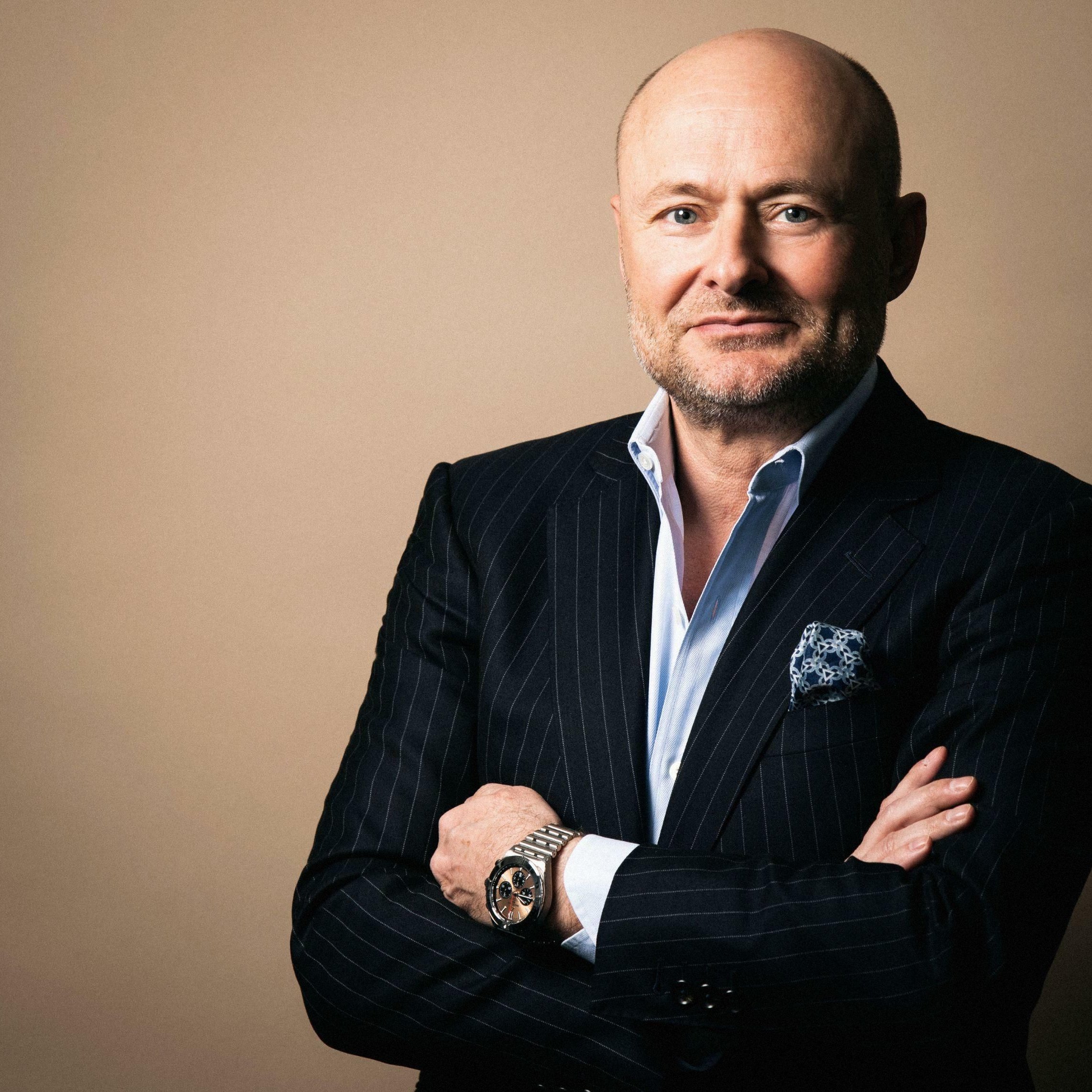Breitling ceo outlet