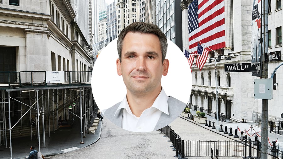 Märkte-Insight: Internetblase 2.0 an der Börse? Ein anderer Vergleich ist passender