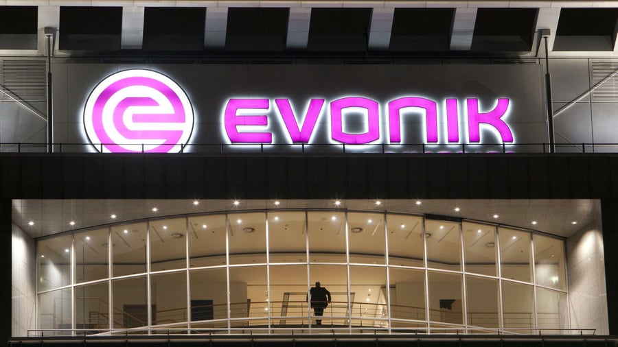 Chemie: Evonik weist erste Übernahmeofferte von BASF zurück