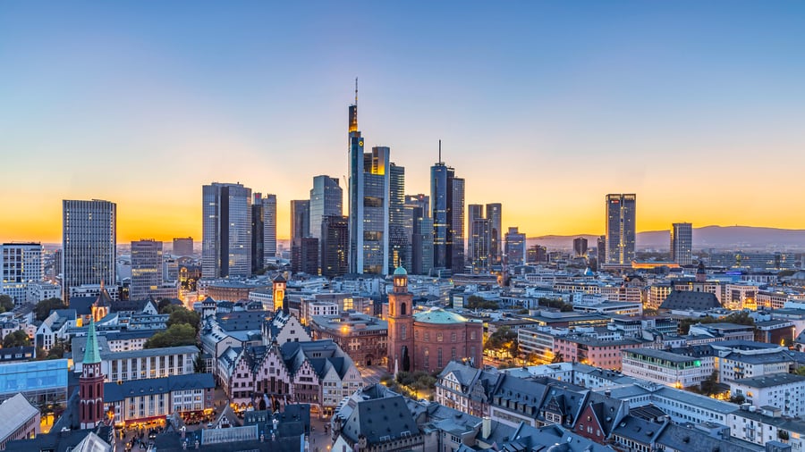 Private Credit: Wie Mittelständler an Kredit kommen, wenn Banken zögern