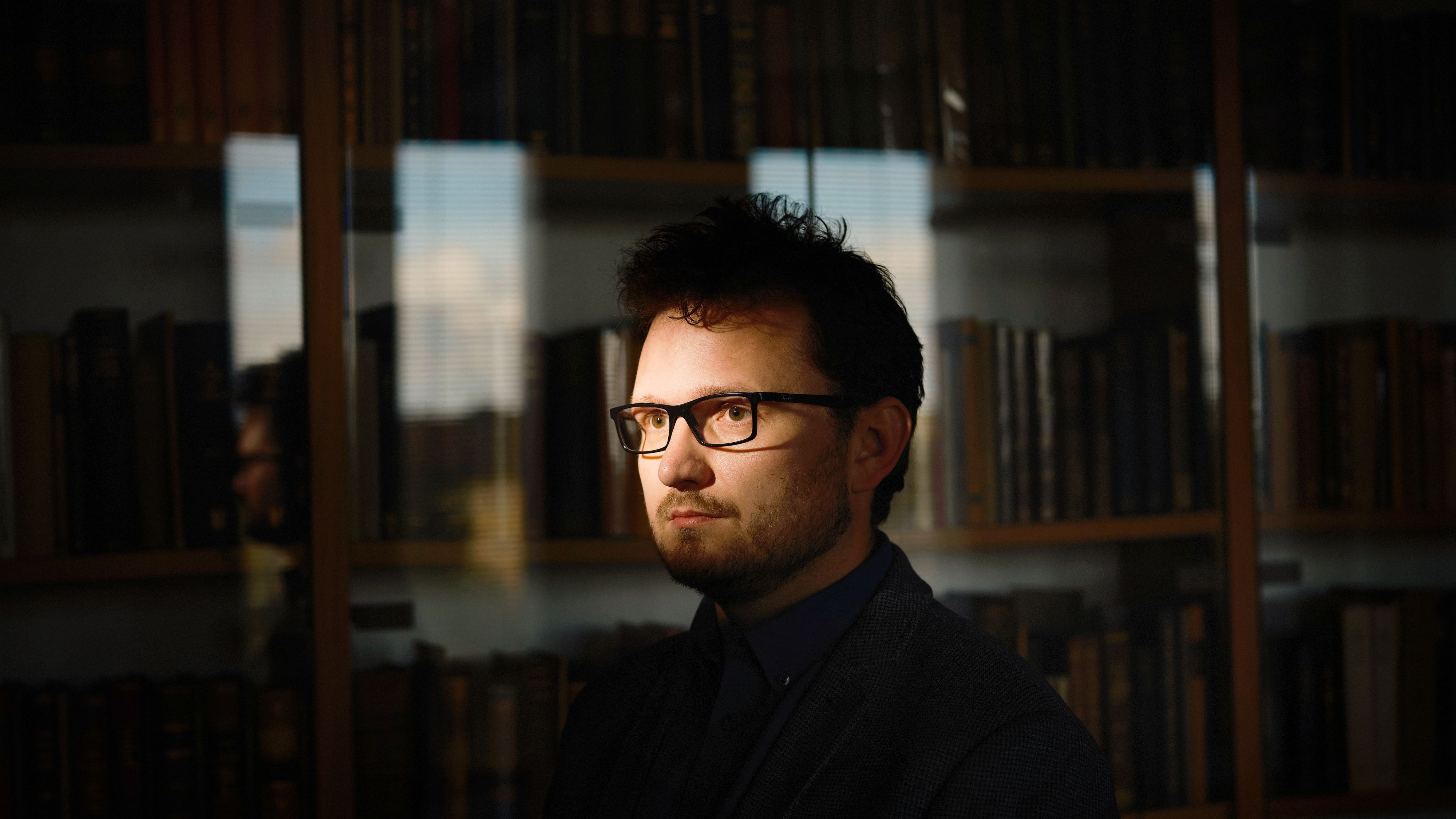 Tesla-Files: Whistleblower gewinnt vor dem Obersten Gerichtshof Norwegens gegen Tesla