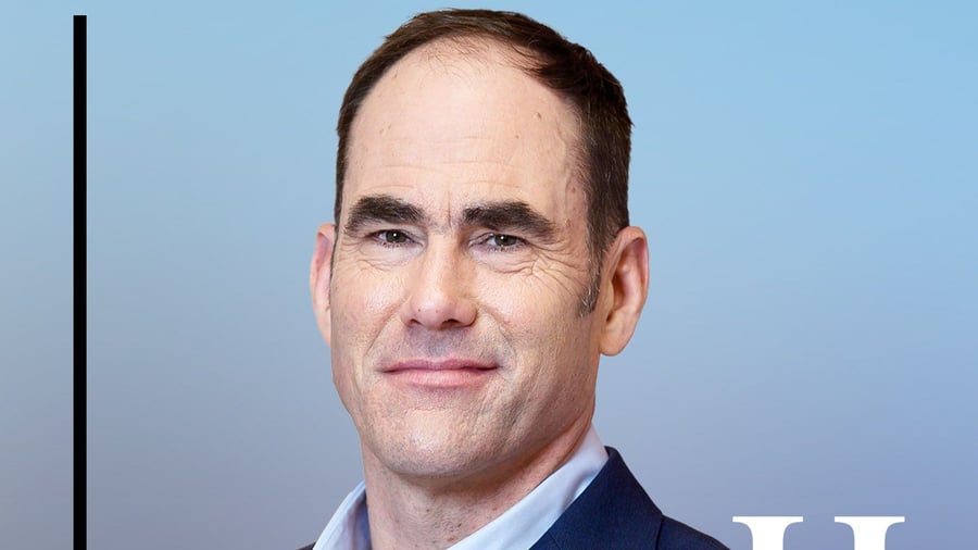 Podcast Handelsblatt Invest: ING-Ökonom Brzeski erwartet „Inflationsraten von drei bis vier Prozent“ im Sommer