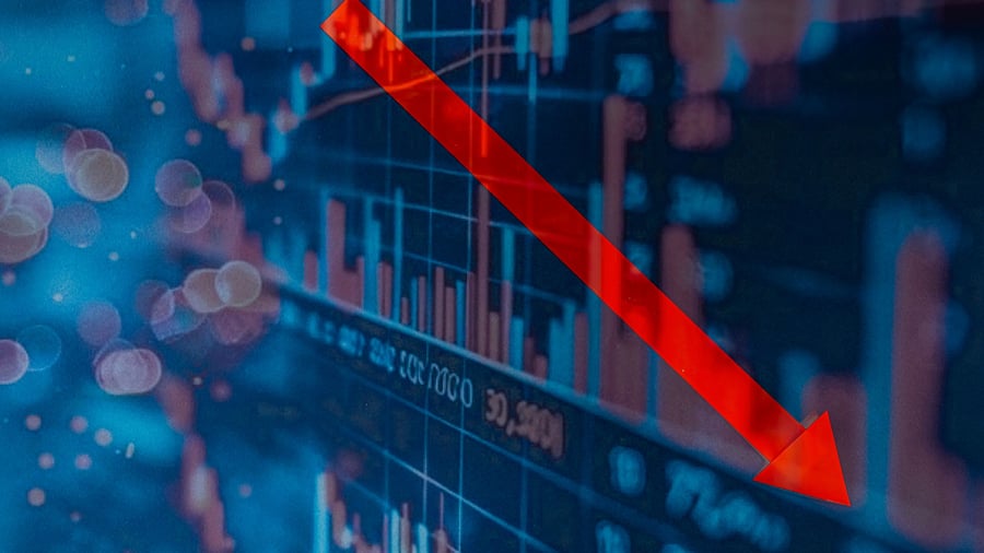 Steuern: Verlustbescheinigung: Vermeiden Sie diese fünf teuren Fehler