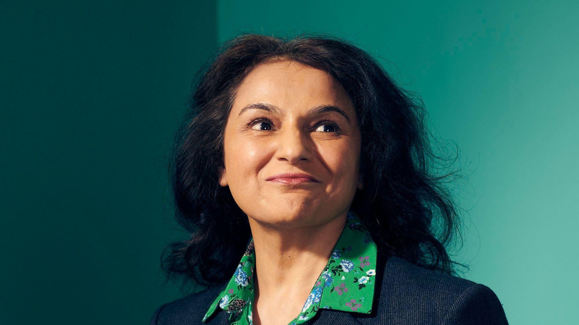 Interview: Anleiheexpertin Sonal Desai: „Die Fed sollte die Märkte führen, nicht ihnen folgen“