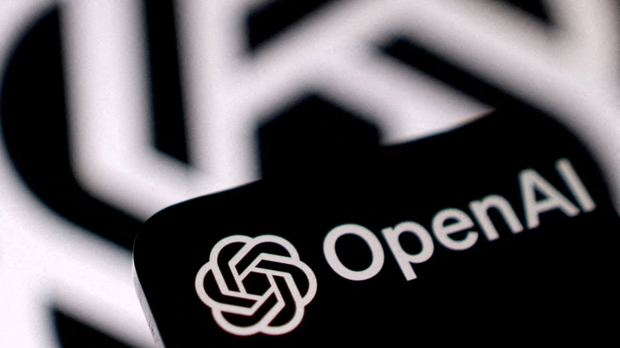 ChatGPT: OpenAI sperrt Konten nach prorussischer Desinformationskampagne