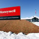 Honeywell