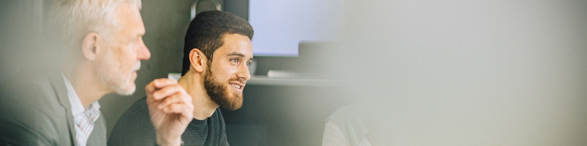 blumenkasten balkonkasten Balkonbox Royal White kaufen
