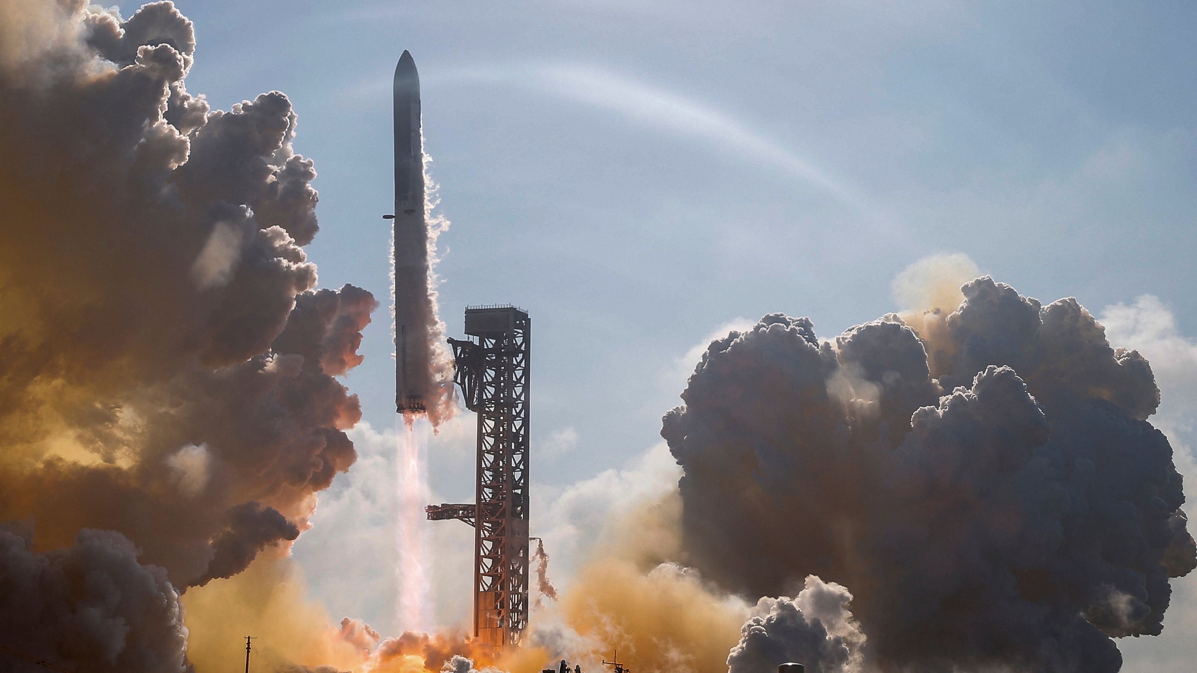 SpaceX: Zehn Anlegerfragen zum Börsengang und alle wichtigen Antworten