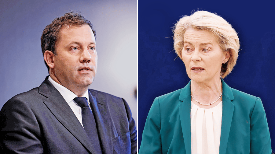 UK doubles Norway troop numbers