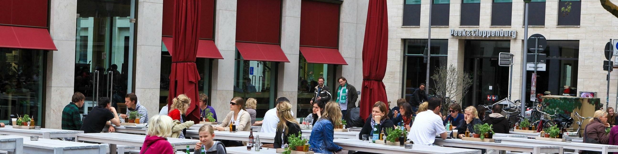elfbar elfa kaufen Vapiano main image 1