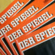 Spiegel Online