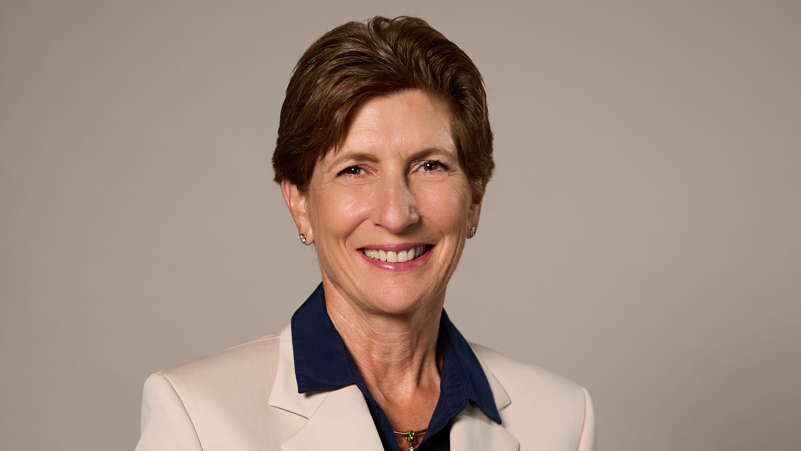 Karriere bei BMW: &bdquo;Sie m&uuml;ssen unternehmerisch denken und schnell lernen&ldquo;