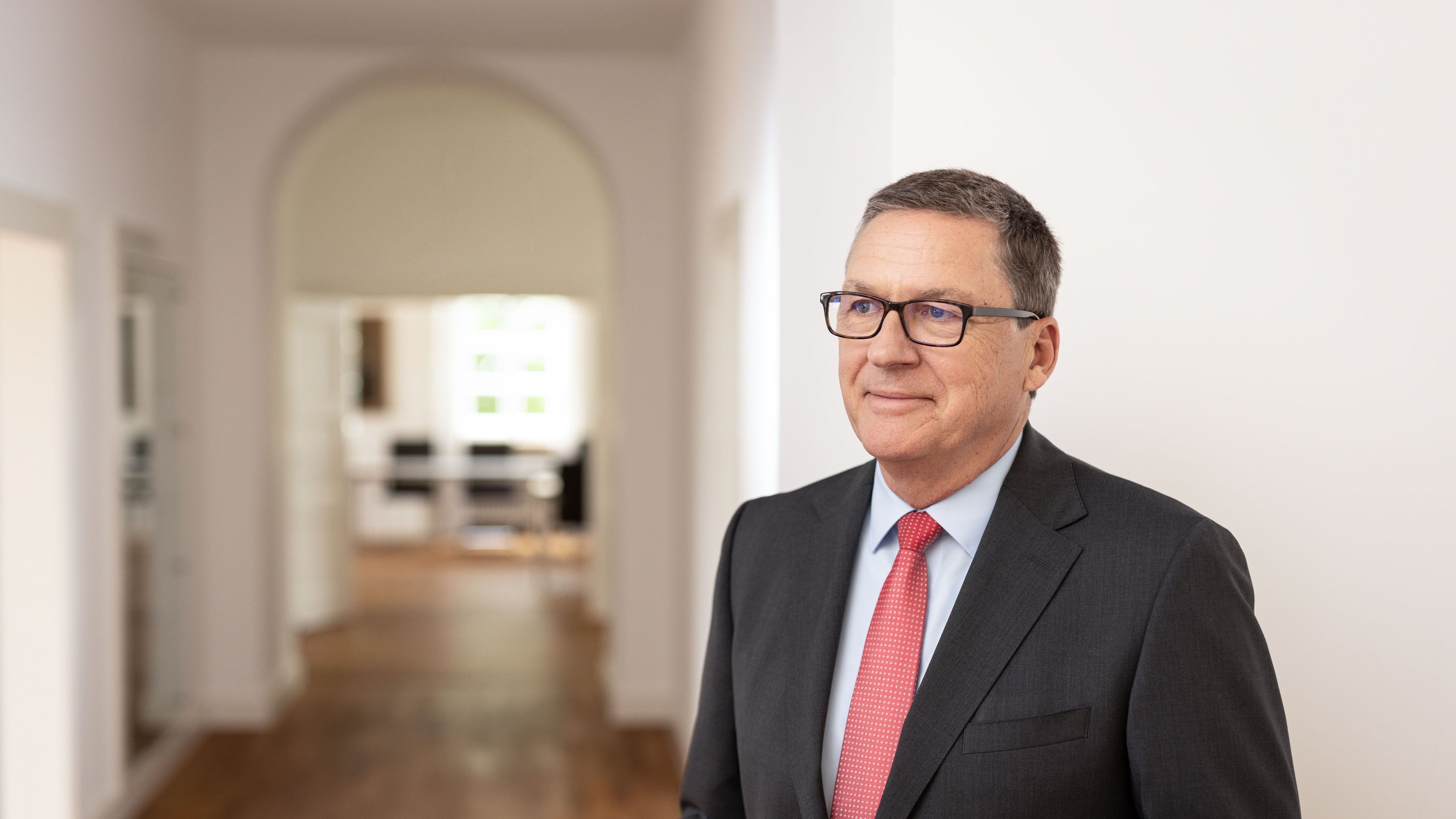 Brennstoffzelle: &bdquo;Die Technologie ist reif, aber der Markt ist es noch nicht&ldquo;