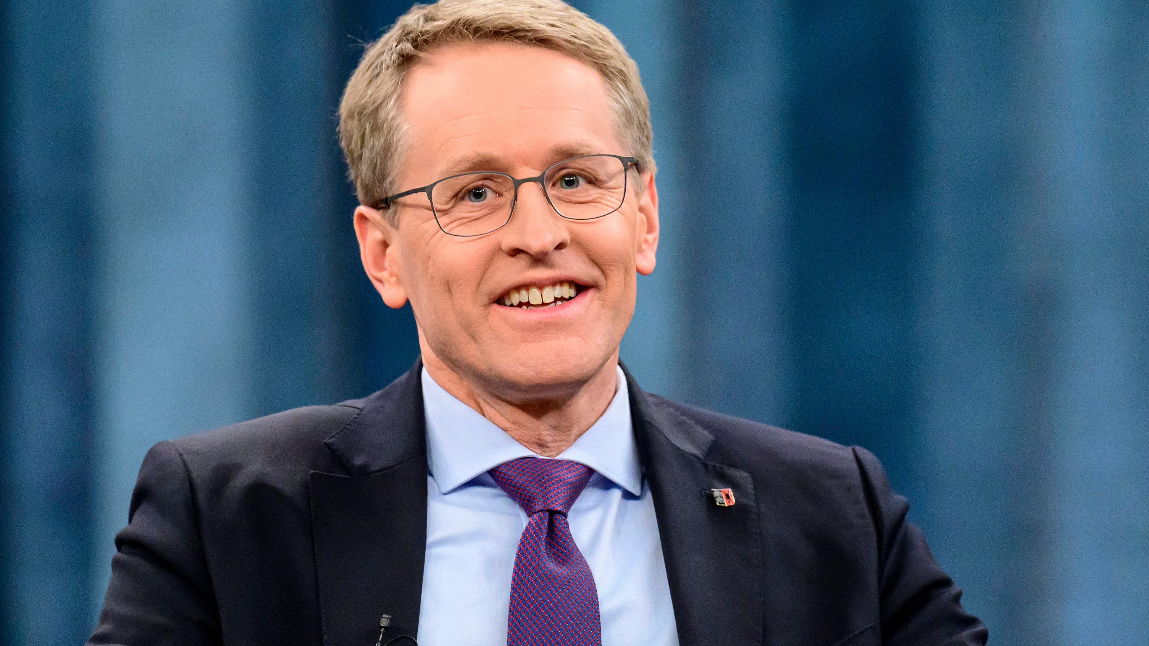 CDU Calls for Swift Ban to Protect Children & Teens Online