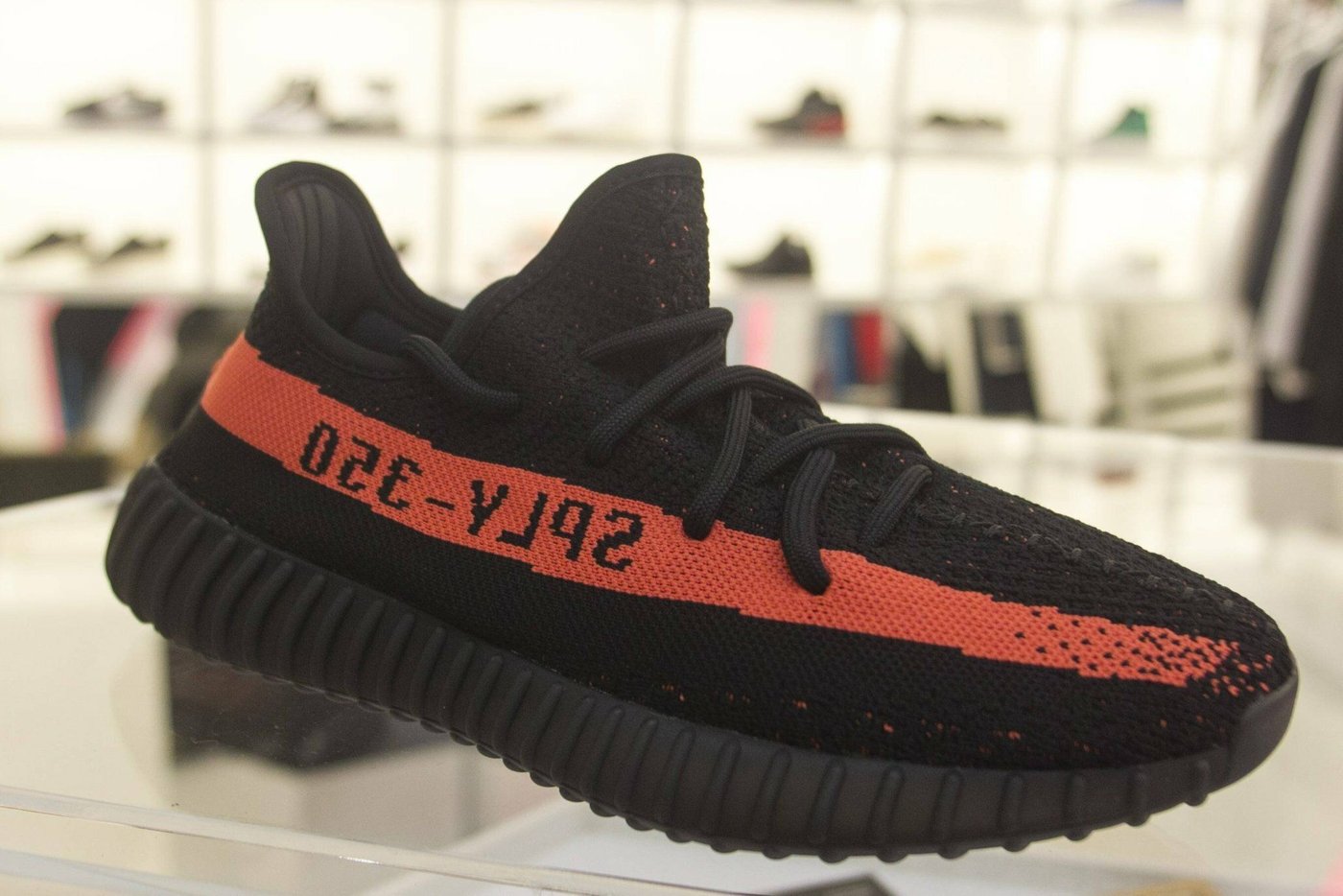 Yeezy schuhe kosten cheap