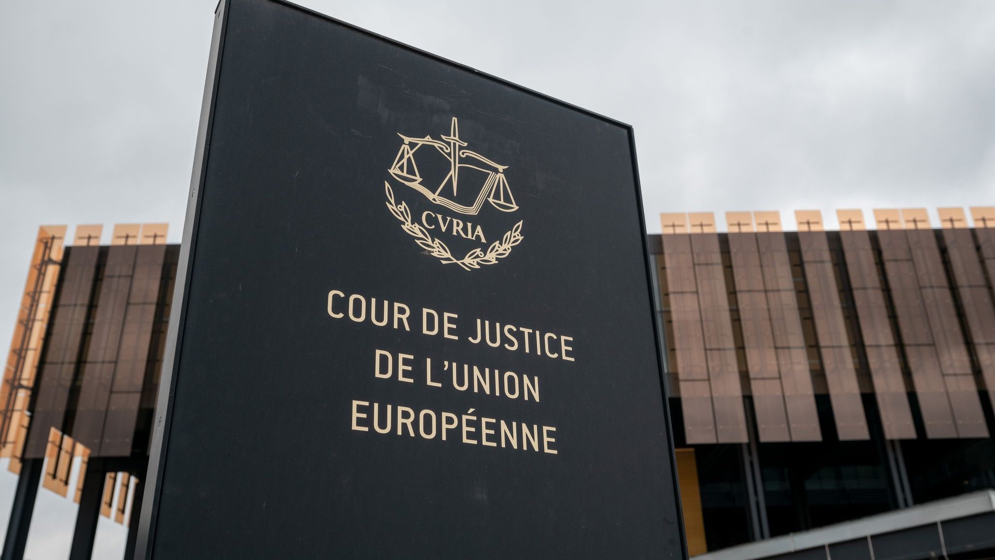 The Regulatory Ripple Effect: From Brussels to the Bay