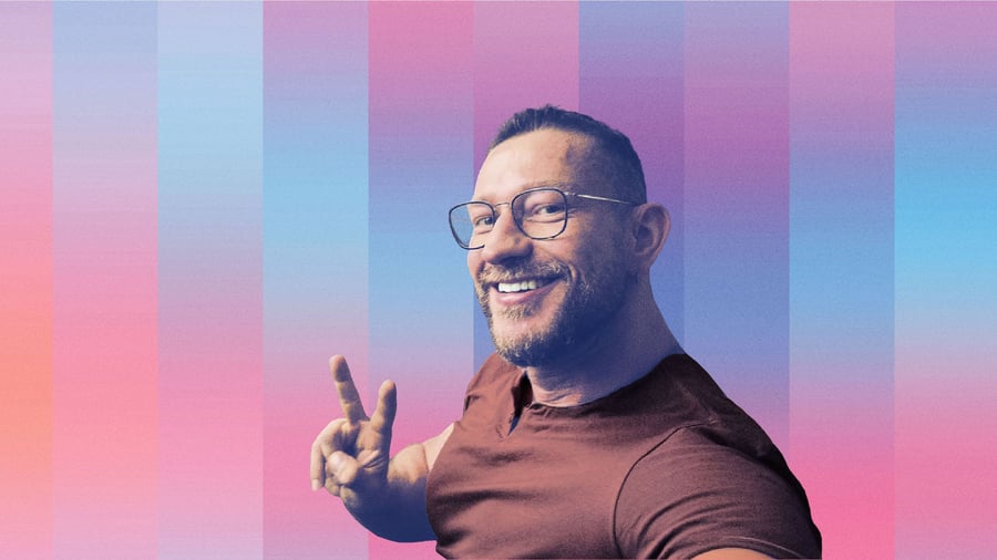 Peter Steinberger: Entwickler nennt Open Claw einen „Geist, der vor dem Computer sitzt“