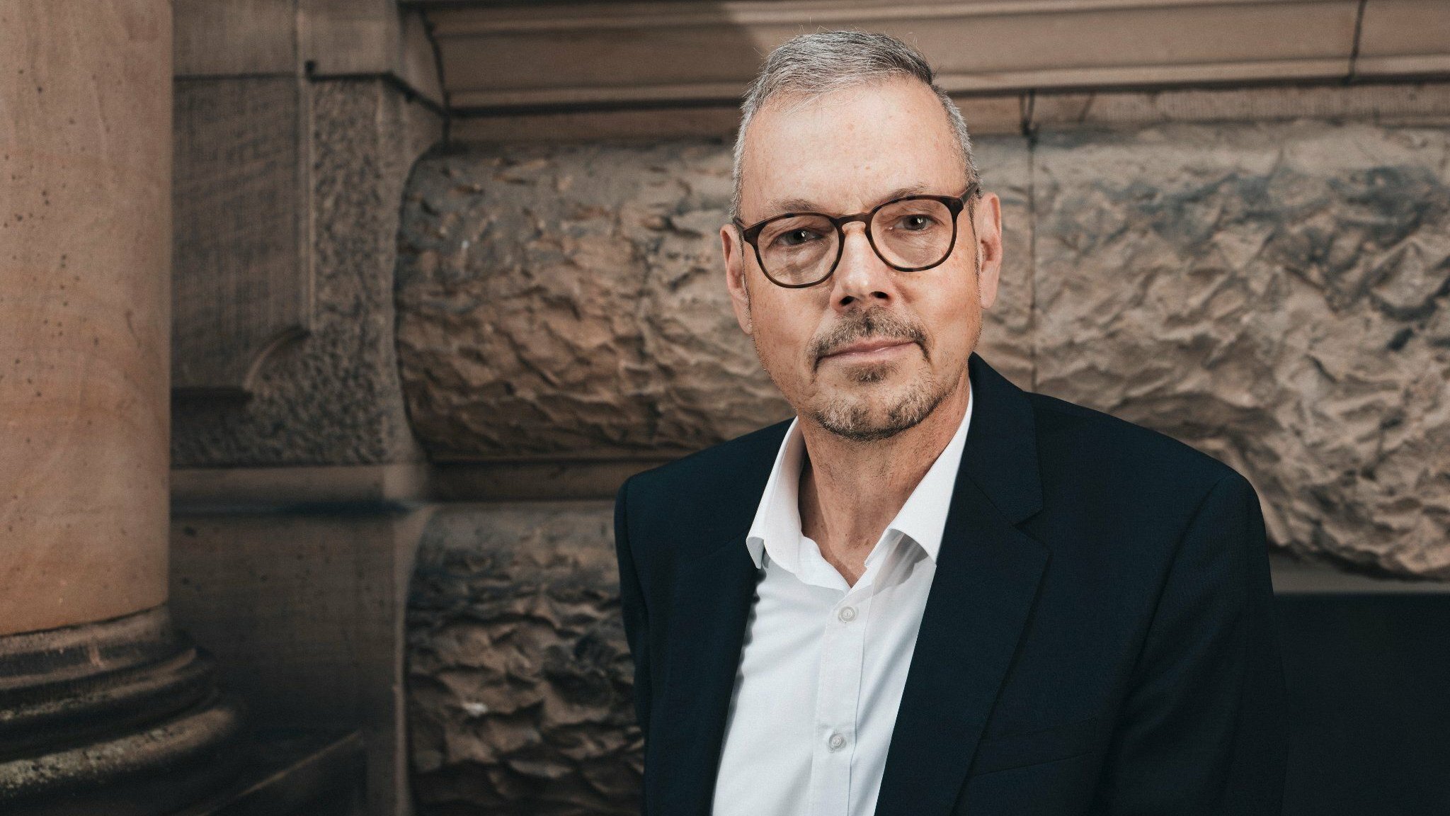 Peter Bofinger: &bdquo;Das ist f&uuml;r die SPD kein gutes Marketing&ldquo;