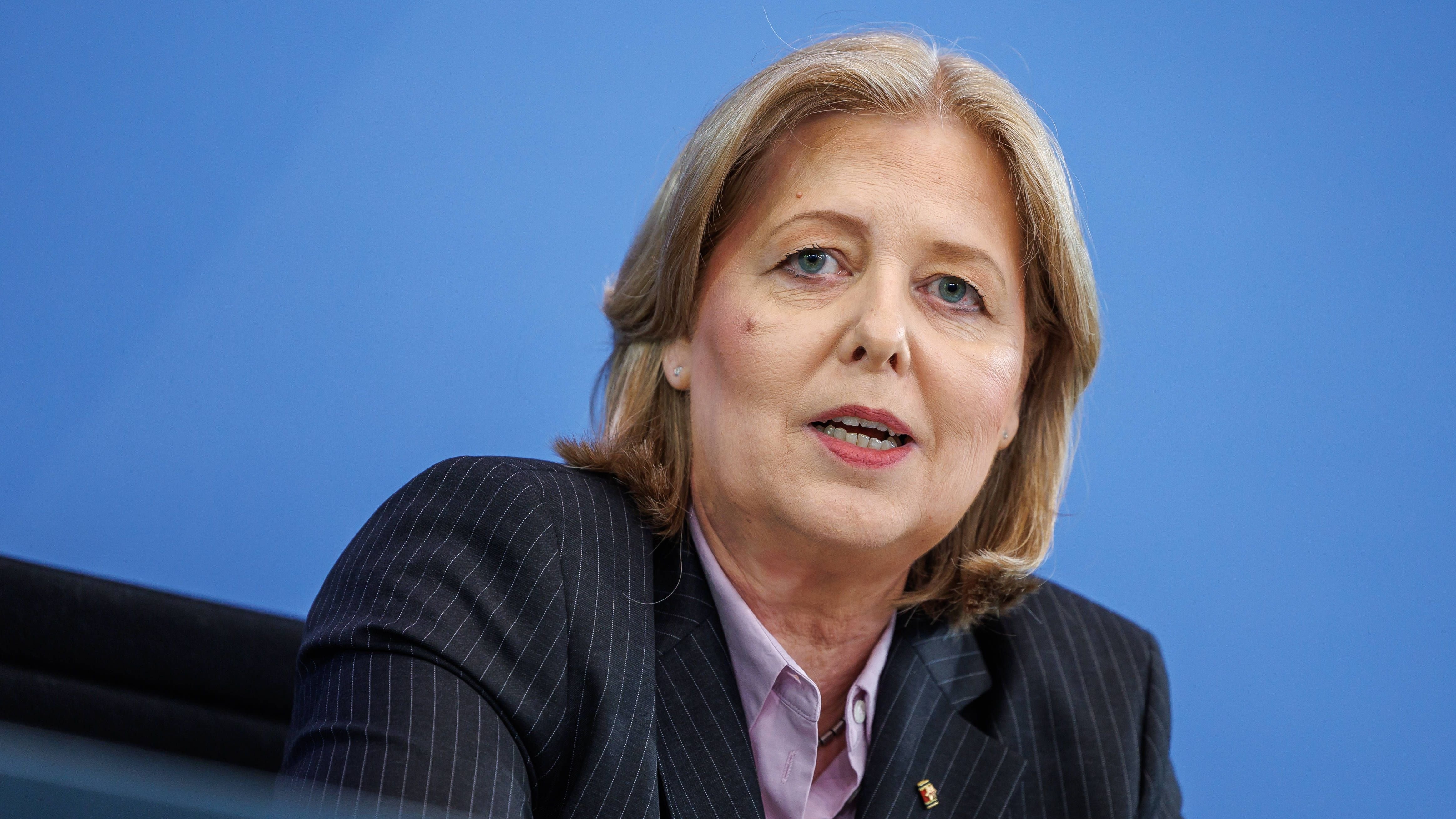 www.handelsblatt.com